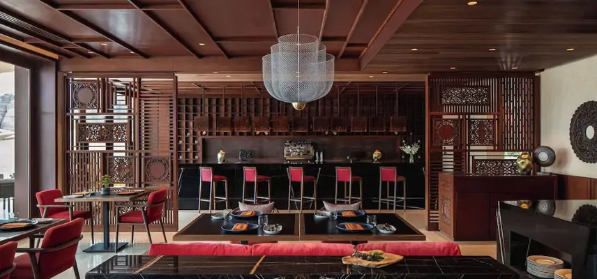 Banyan Tree Alula image